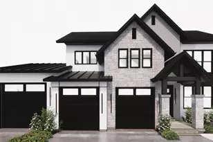 1362 E Sunset Ct, Ogden, UT 84403 - Photo 1
