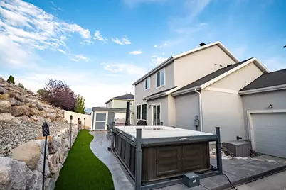 6426 W Chan Reese Dr, West Jordan, UT 84081 - Photo 27