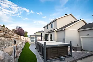6426 W Chan Reese Dr, West Jordan, UT 84081 - Photo 27