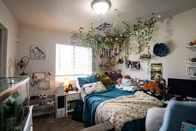 6426 W Chan Reese Dr, West Jordan, UT 84081 - Photo 13