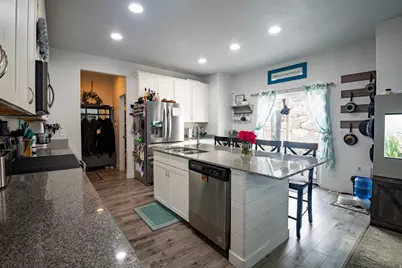 6426 W Chan Reese Dr, West Jordan, UT 84081 - Photo 5
