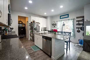 6426 W Chan Reese Dr, West Jordan, UT 84081 - Photo 5