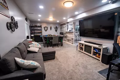 6426 W Chan Reese Dr, West Jordan, UT 84081 - Photo 23