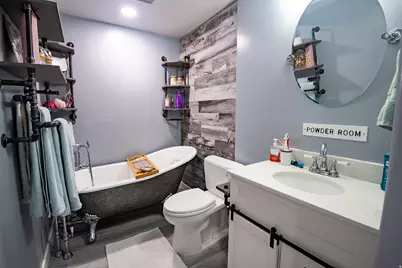 6426 W Chan Reese Dr, West Jordan, UT 84081 - Photo 21