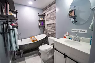 6426 W Chan Reese Dr, West Jordan, UT 84081 - Photo 21