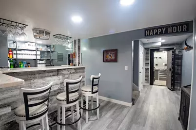 6426 W Chan Reese Dr, West Jordan, UT 84081 - Photo 25