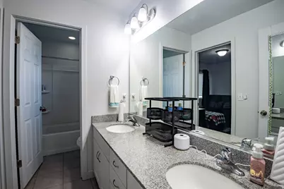 6426 W Chan Reese Dr, West Jordan, UT 84081 - Photo 11
