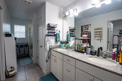 6426 W Chan Reese Dr, West Jordan, UT 84081 - Photo 15