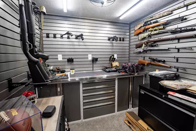 6426 W Chan Reese Dr, West Jordan, UT 84081 - Photo 17