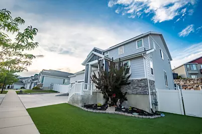 6426 W Chan Reese Dr, West Jordan, UT 84081 - Photo 29