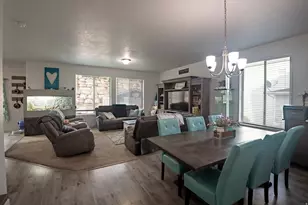 6426 W Chan Reese Dr, West Jordan, UT 84081 - Photo 3