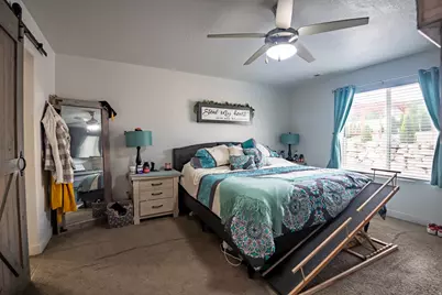 6426 W Chan Reese Dr, West Jordan, UT 84081 - Photo 9