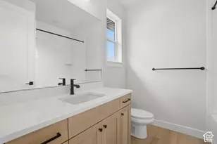 783 N 150 E, American Fork, UT 84003 - Photo 41