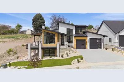 783 N 150 E, American Fork, UT 84003 - Photo 47