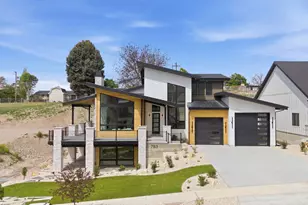 783 N 150 E, American Fork, UT 84003 - Photo 47