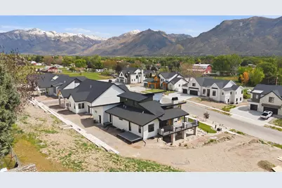 783 N 150 E, American Fork, UT 84003 - Photo 49