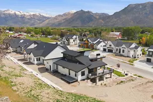 783 N 150 E, American Fork, UT 84003 - Photo 49