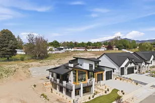 783 N 150 E, American Fork, UT 84003 - Photo 49