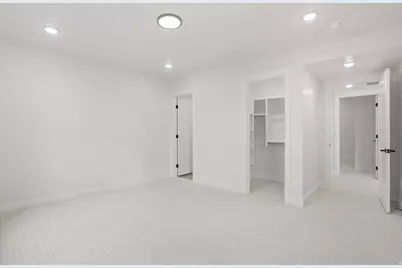 783 N 150 E, American Fork, UT 84003 - Photo 37