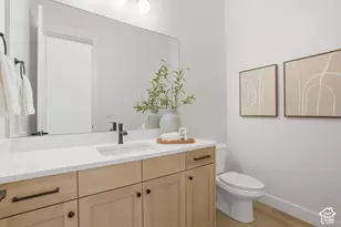 783 N 150 E, American Fork, UT 84003 - Photo 21