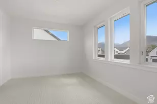 783 N 150 E, American Fork, UT 84003 - Photo 43