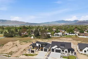 783 N 150 E, American Fork, UT 84003 - Photo 51