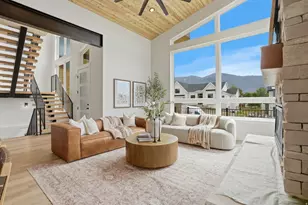 783 N 150 E, American Fork, UT 84003 - Photo 5