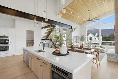 783 N 150 E, American Fork, UT 84003 - Photo 15