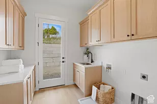 783 N 150 E, American Fork, UT 84003 - Photo 19