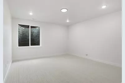 783 N 150 E, American Fork, UT 84003 - Photo 33