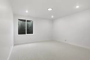 783 N 150 E, American Fork, UT 84003 - Photo 33