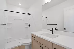 783 N 150 E, American Fork, UT 84003 - Photo 35