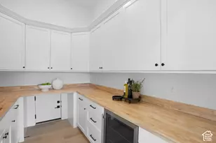 783 N 150 E, American Fork, UT 84003 - Photo 17