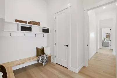 783 N 150 E, American Fork, UT 84003 - Photo 19