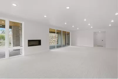 783 N 150 E, American Fork, UT 84003 - Photo 41
