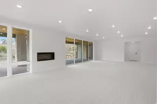 783 N 150 E, American Fork, UT 84003 - Photo 41