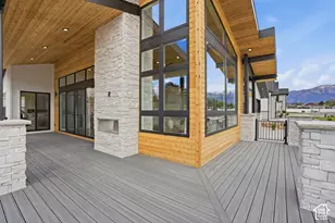 783 N 150 E, American Fork, UT 84003 - Photo 47