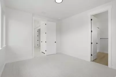 783 N 150 E, American Fork, UT 84003 - Photo 43
