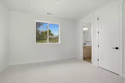 783 N 150 E, American Fork, UT 84003 - Photo 31