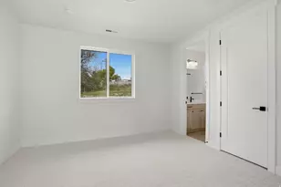 783 N 150 E, American Fork, UT 84003 - Photo 31