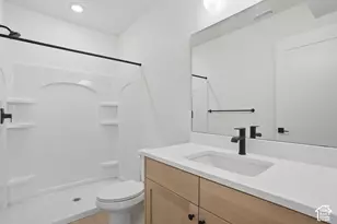 783 N 150 E, American Fork, UT 84003 - Photo 27