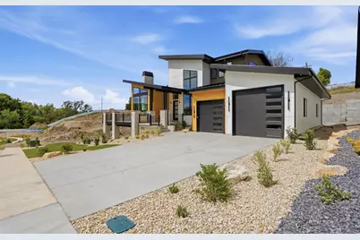 783 N 150 E, American Fork, UT 84003 - Photo 3
