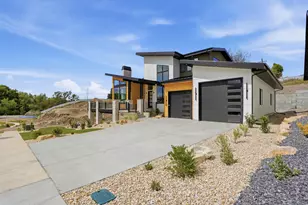 783 N 150 E, American Fork, UT 84003 - Photo 3