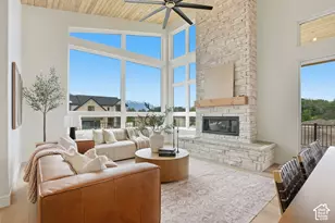 783 N 150 E, American Fork, UT 84003 - Photo 7