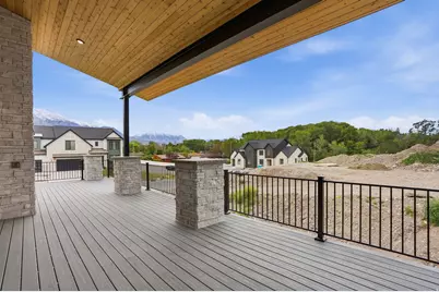 783 N 150 E, American Fork, UT 84003 - Photo 45