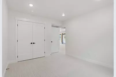 783 N 150 E, American Fork, UT 84003 - Photo 39