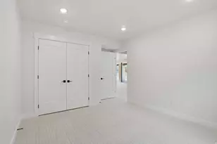 783 N 150 E, American Fork, UT 84003 - Photo 39