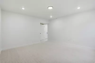 783 N 150 E, American Fork, UT 84003 - Photo 27