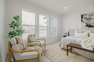 1066 S 3600 E, Spanish Fork, UT 84660 - Photo 23