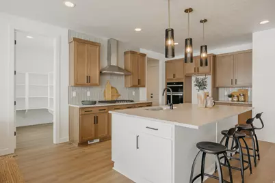 1066 S 3600 E #ATWOOD, Spanish Fork, UT 84660 - Photo 17